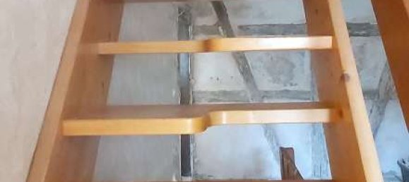 Дом с 3 спальнями в Майн-Таунус, Германия № 259544 26