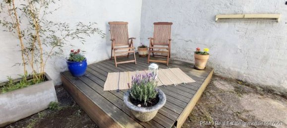 Дом с 3 спальнями в Майн-Таунус, Германия № 259544 16