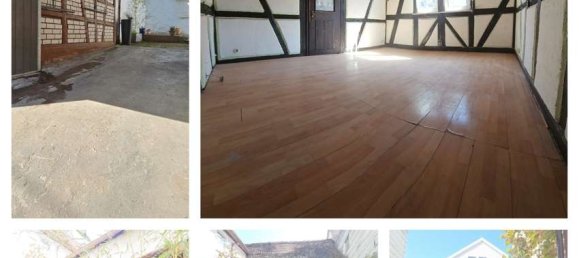 Дом с 3 спальнями в Майн-Таунус, Германия № 259544 30