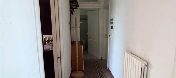 8 rooms Villa in Ventimiglia, Italy No. 170135 25