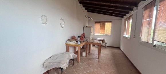 8 rooms Villa in Ventimiglia, Italy No. 170135 27