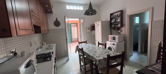 8 rooms Villa in Ventimiglia, Italy No. 170135 23