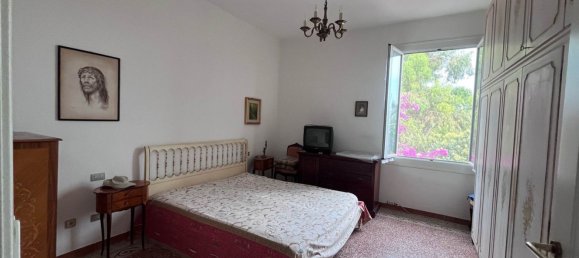 8 rooms Villa in Ventimiglia, Italy No. 170135 26