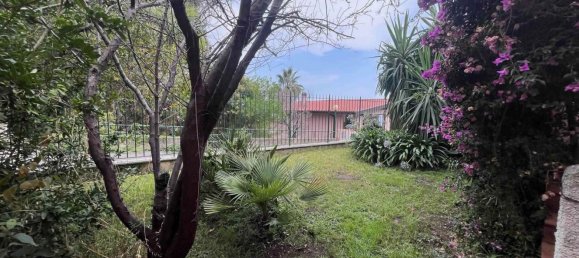 8 rooms Villa in Ventimiglia, Italy No. 170135 33