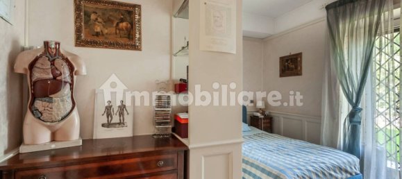 4 bedrooms Apartment in Rome, Italy No. 375457 17
