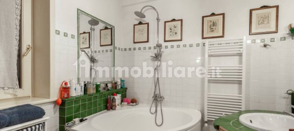 4 bedrooms Apartment in Rome, Italy No. 375457 15