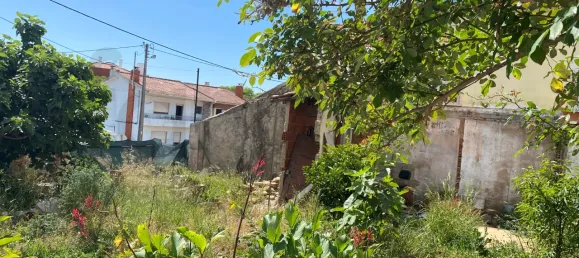  Land in Cascais, Portugal No. 80508 11