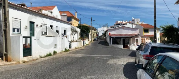  Land in Cascais, Portugal No. 80508 5