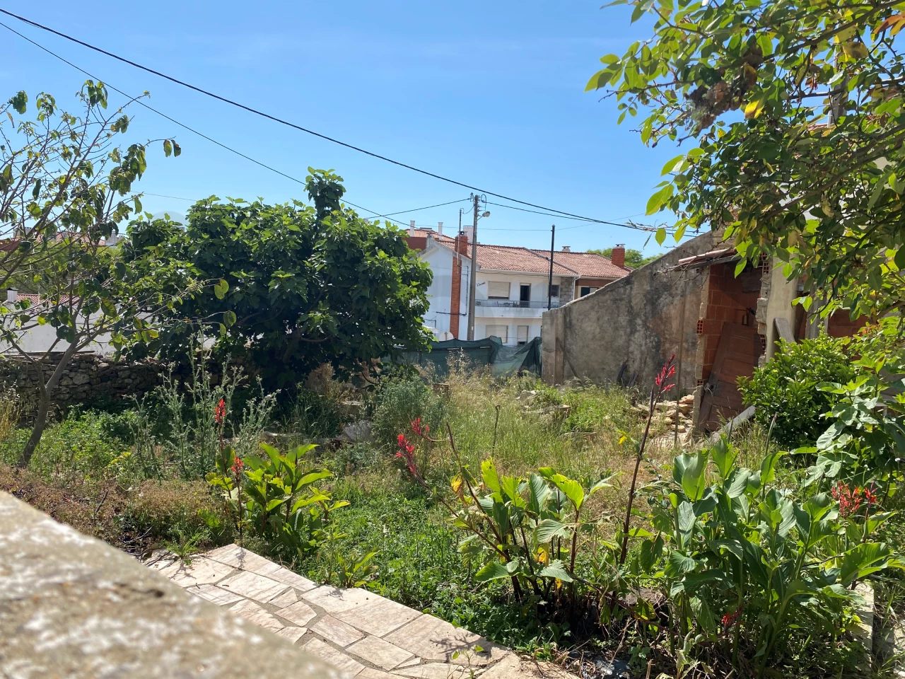  Land in Cascais, Portugal No. 80508