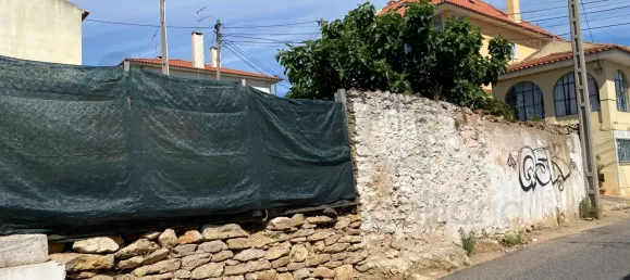  Land in Cascais, Portugal No. 80508 12