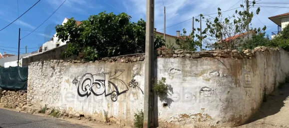  Land in Cascais, Portugal No. 80508 3