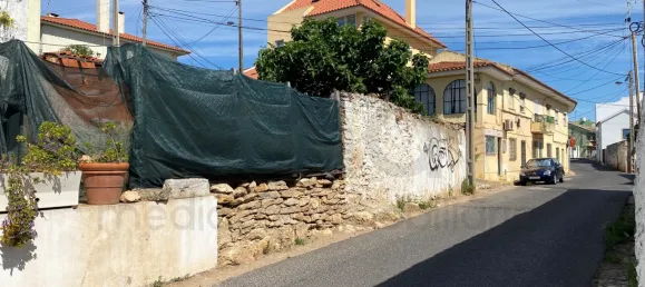  Land in Cascais, Portugal No. 80508 8