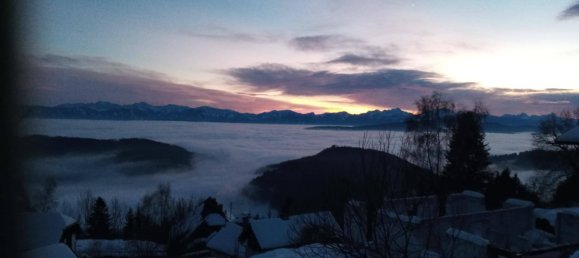 655m² Land in St. Urban, Austria No. 213847 2