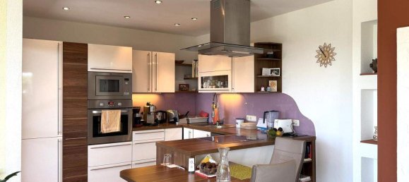 3-salle Bungalow à Kukmirn, Austria No. 237477 4