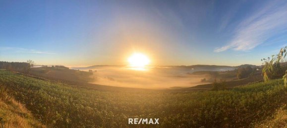 3-salle Bungalow à Kukmirn, Austria No. 237477 23