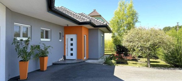 3-salle Bungalow à Kukmirn, Austria No. 237477 26