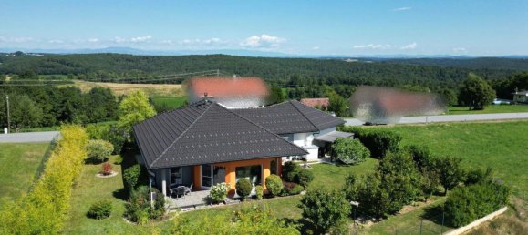 3-salle Bungalow à Kukmirn, Austria No. 237477 16