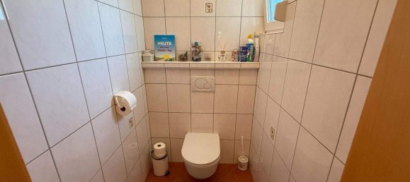 3-salle Bungalow à Kukmirn, Austria No. 237477 11