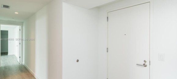 2 Schlafzimmer Gewerbliche Immobilien in Miami, USA, Nr. 615733 8