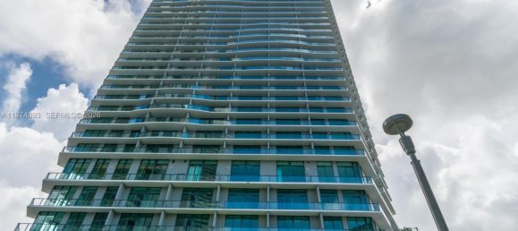 2 Schlafzimmer Gewerbliche Immobilien in Miami, USA, Nr. 615733 15