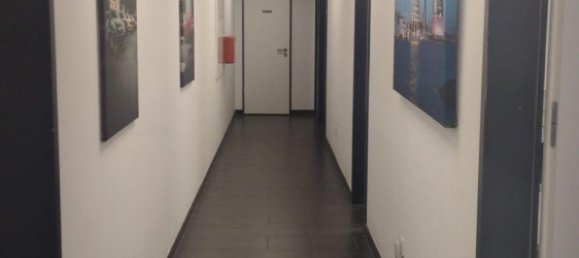  Warehouse in Rhein-Hunsruck, Germany No. 240786 3