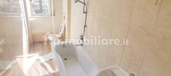 Apartamento T1 em Milan, Italy N.º 246757 14