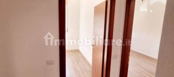 Apartamento T1 em Milan, Italy N.º 246757 7