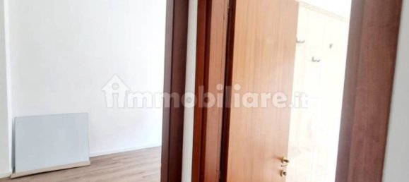 Apartamento T1 em Milan, Italy N.º 246757 11