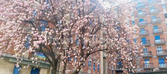 Apartamento T1 em Milan, Italy N.º 246757 21