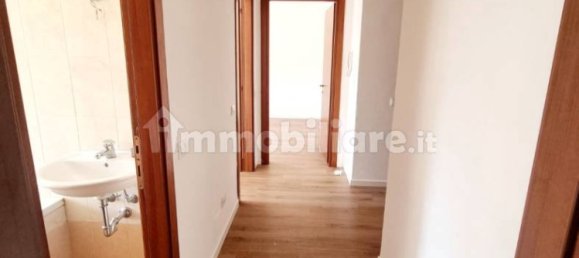 Apartamento T1 em Milan, Italy N.º 246757 3