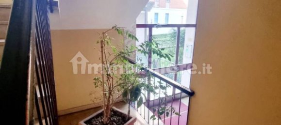 Apartamento T1 em Milan, Italy N.º 246757 19