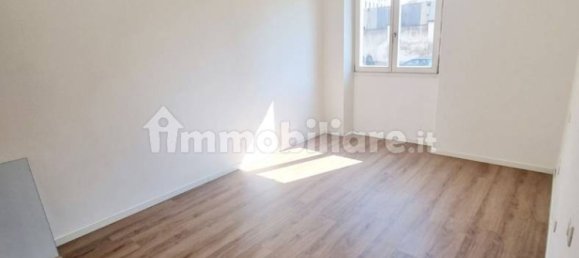 Apartamento T1 em Milan, Italy N.º 246757 15