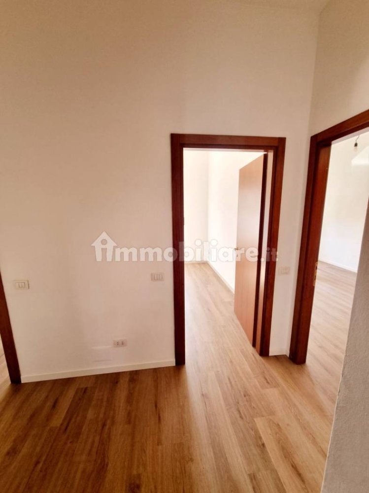 Apartamento T1 em Milan, Italy N.º 246757