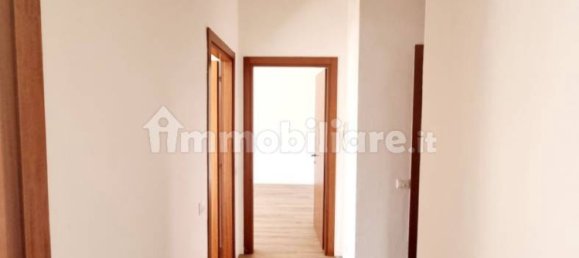 Apartamento T1 em Milan, Italy N.º 246757 10