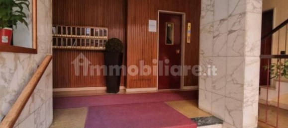 Apartamento T1 em Milan, Italy N.º 246757 17