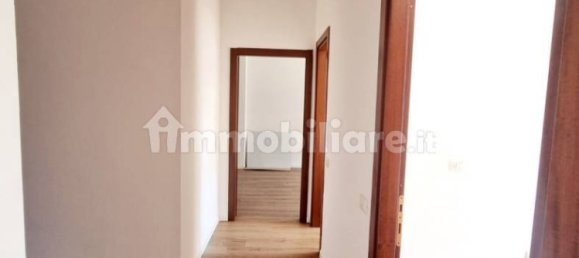 Apartamento T1 em Milan, Italy N.º 246757 4
