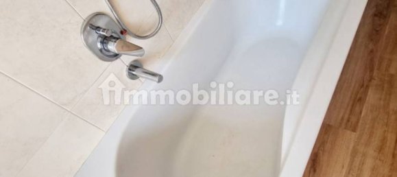 Apartamento T1 em Milan, Italy N.º 246757 13