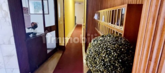 Apartamento T1 em Milan, Italy N.º 246757 18