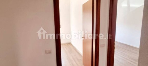 Apartamento T1 em Milan, Italy N.º 246757 5