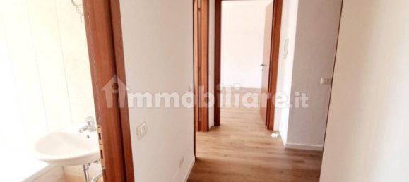 Apartamento T1 em Milan, Italy N.º 246757 6