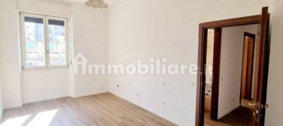 Apartamento T1 em Milan, Italy N.º 246757 16