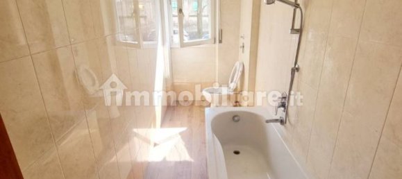 Apartamento T1 em Milan, Italy N.º 246757 12