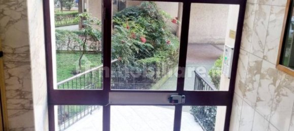 Apartamento T1 em Milan, Italy N.º 246757 20