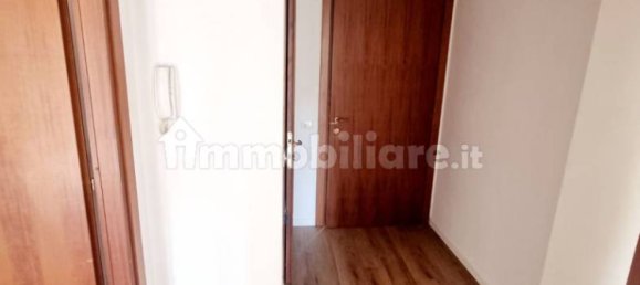 Apartamento T1 em Milan, Italy N.º 246757 8