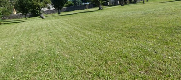 Terreno em Le Puy-en-Velay, France 5178 m² N.º 320058 2