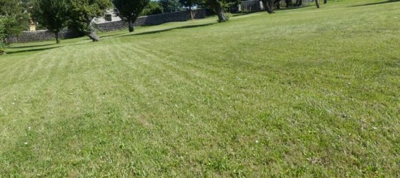 Terreno em Le Puy-en-Velay, France 5178 m² N.º 320058 3