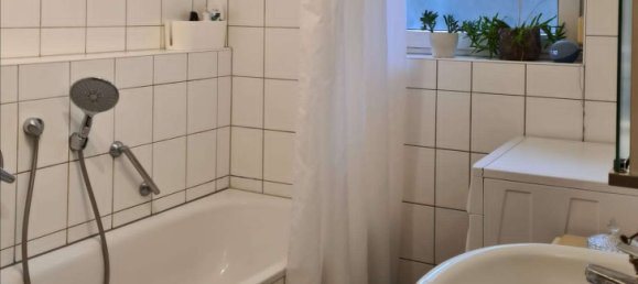 1 Schlafzimmer Doppelhaus in Rhein-Neckar-Kreis, Germany, Nr. 108646 14