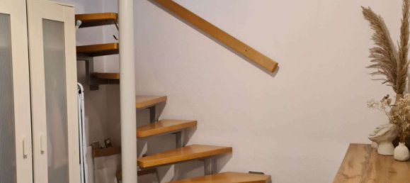 1 Schlafzimmer Doppelhaus in Rhein-Neckar-Kreis, Germany, Nr. 108646 13