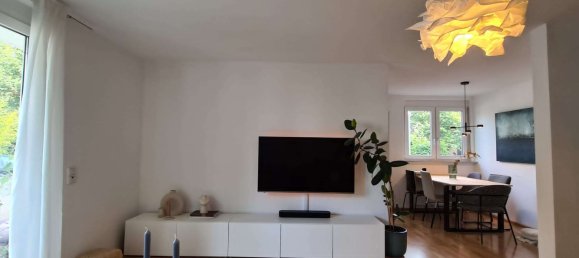 1 Schlafzimmer Doppelhaus in Rhein-Neckar-Kreis, Germany, Nr. 108646 4