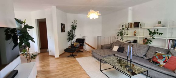 1 Schlafzimmer Doppelhaus in Rhein-Neckar-Kreis, Germany, Nr. 108646 10